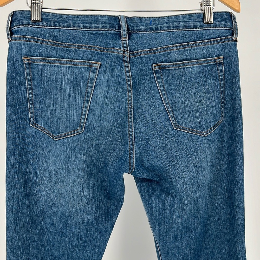 UNIQLO‎ JEANS
